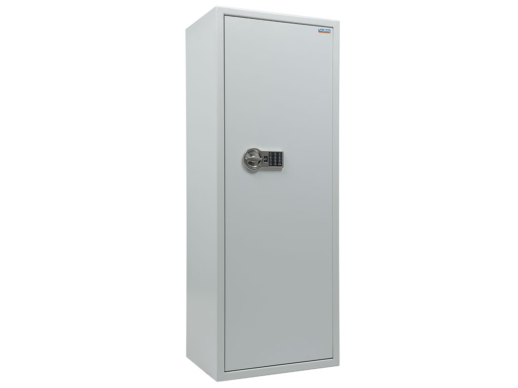 Оружейный сейф VALBERG ARSENAL 1454Т EL - фото 3