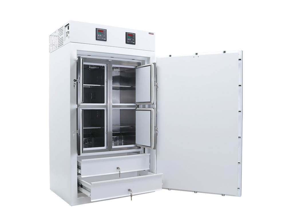 Сейф-термостат VALBERG TS - 3/100 - фото 3