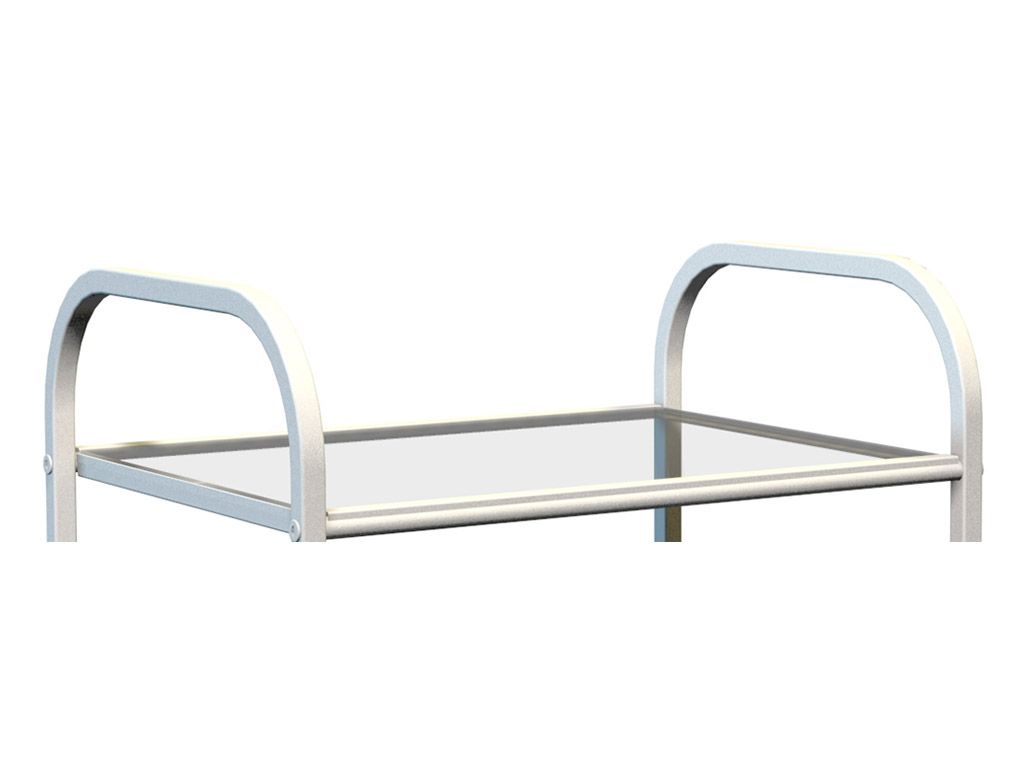 Стол процедурный МД SP 3G - фото 2