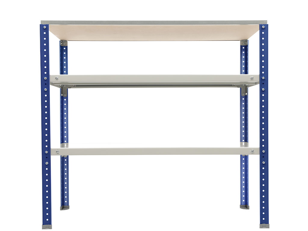 Верстак Garage №112 - фото 2