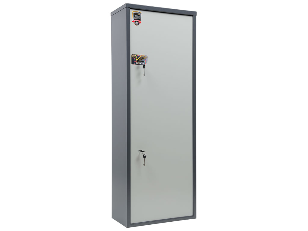 Оружейный сейф AIKO Беркут 145 - фото 2