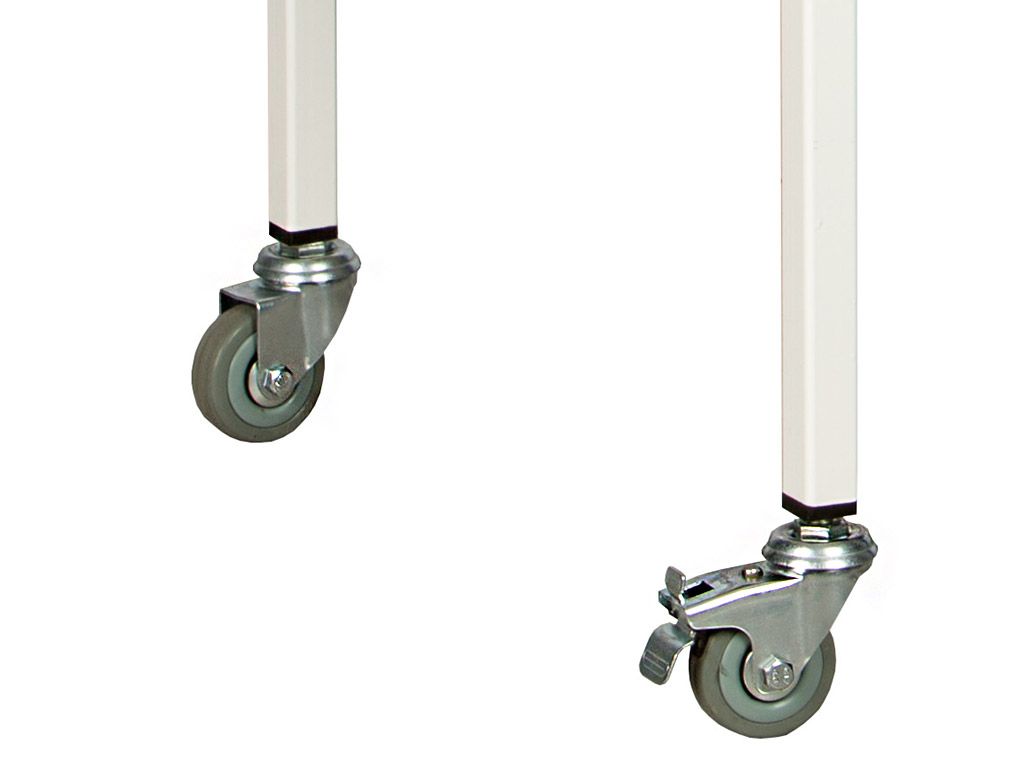 Стол процедурный МД SP 3G - фото 3