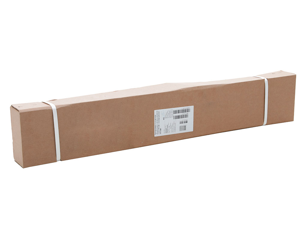 Штатив медицинский КМ ШДВ-2 - фото 5