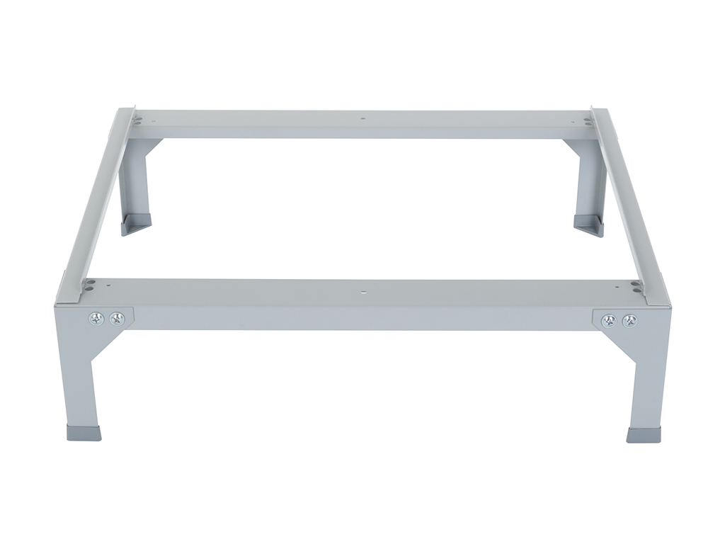 Подставка  LS 21-60 - фото 2