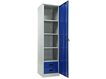 Шкаф инструментальный TC-1947-000402