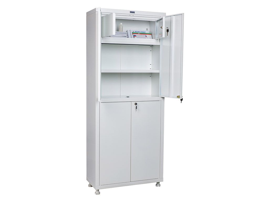 МД трейзер 1670 - фото 2