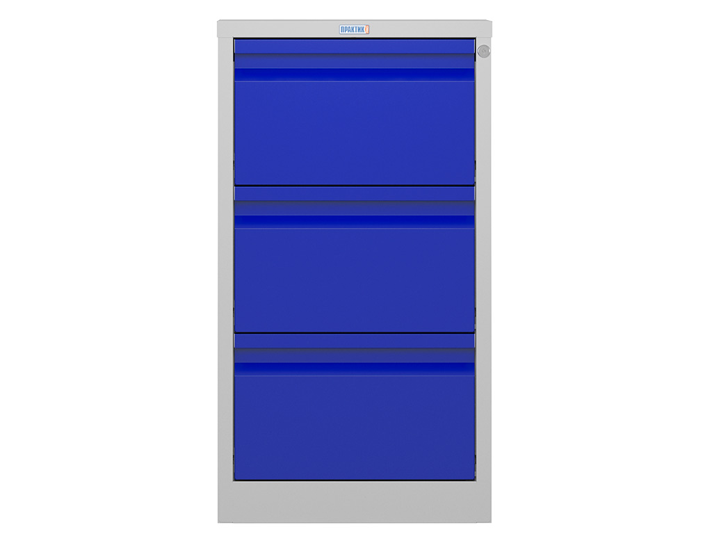Инструментальная тумба WD-3 - фото 3