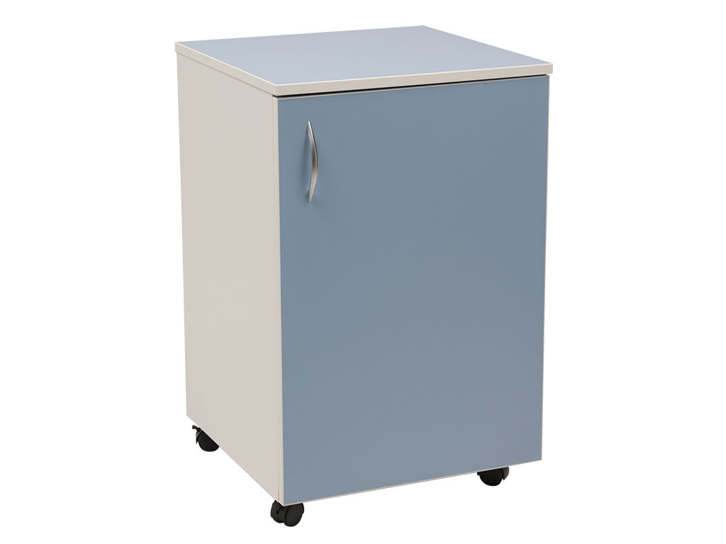 Тумба МF NH-1 - фото 4