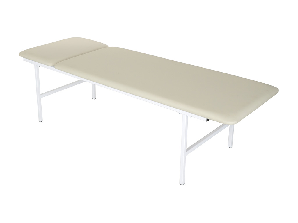 Кушетка медицинская смотровая МД КС - фото 4