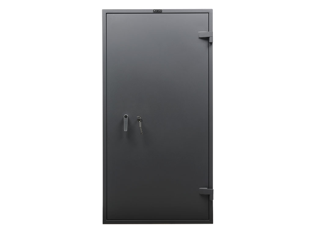 Оружейный сейф ASG/Combi - фото 5