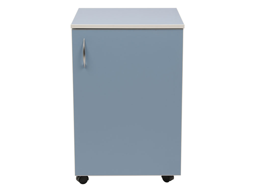 Тумба МF NH-1 - фото 3