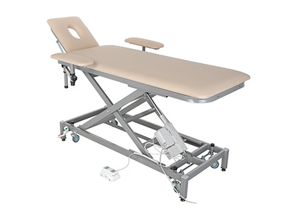 Массажный стол МТ