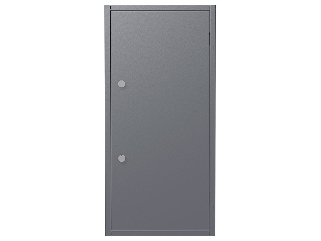 Шкаф ШХО-1447 (УН) - фото 3