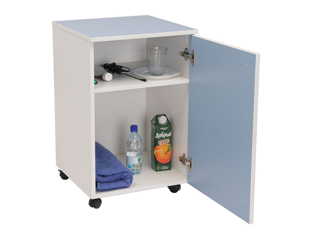 Тумба МF NH-1 - фото 5