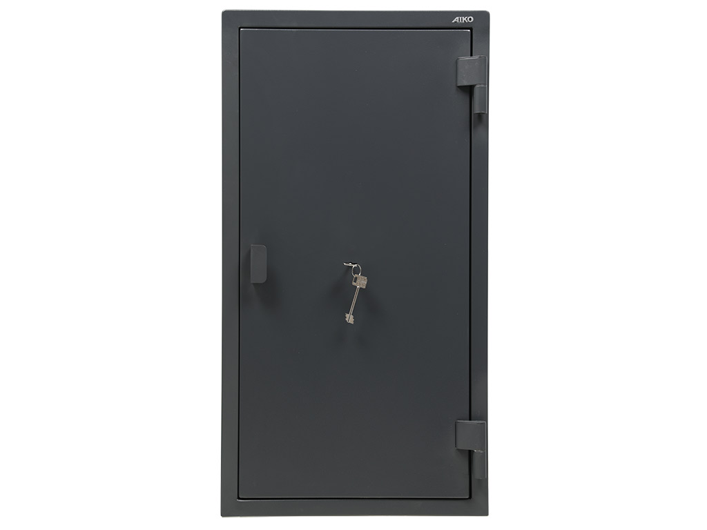 Офисный сейф AIKO AMH-95T (045T) - фото 4
