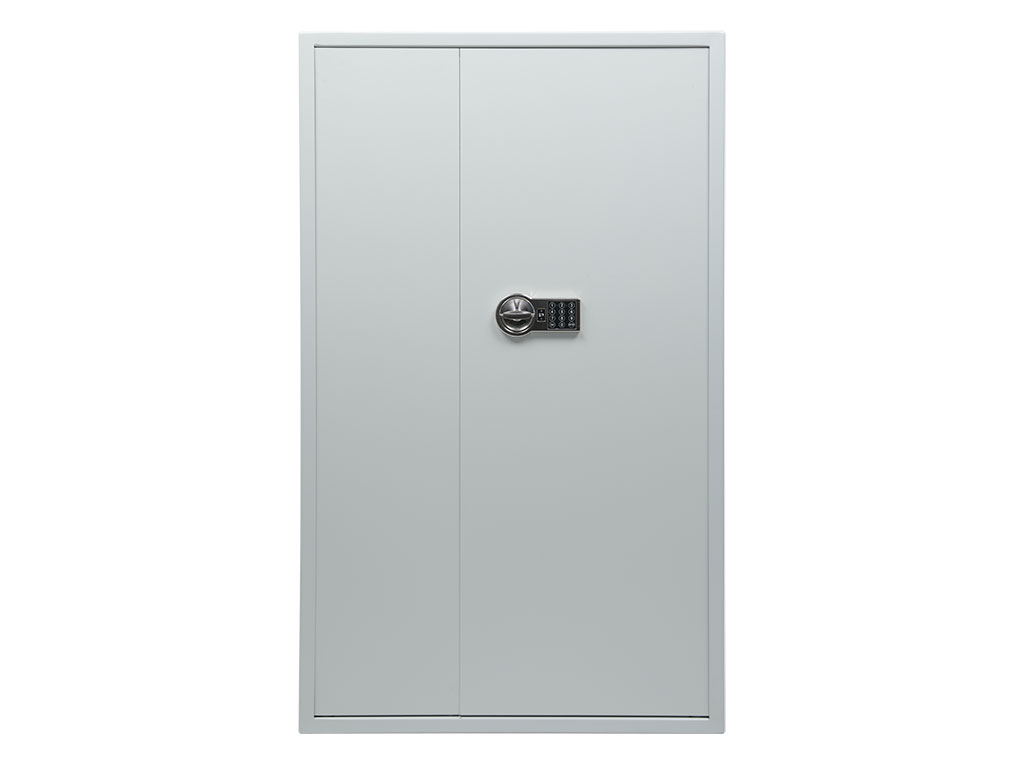 Оружейный сейф VALBERG ARSENAL 1480Т EL - фото 5