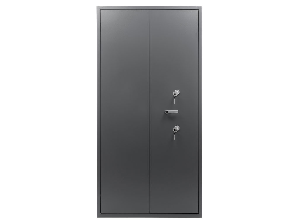 Шкаф ШХО-20 АКМ - фото 3