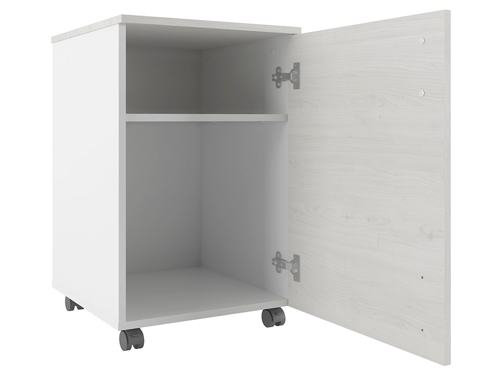 Тумба МF NH-1 - фото 2