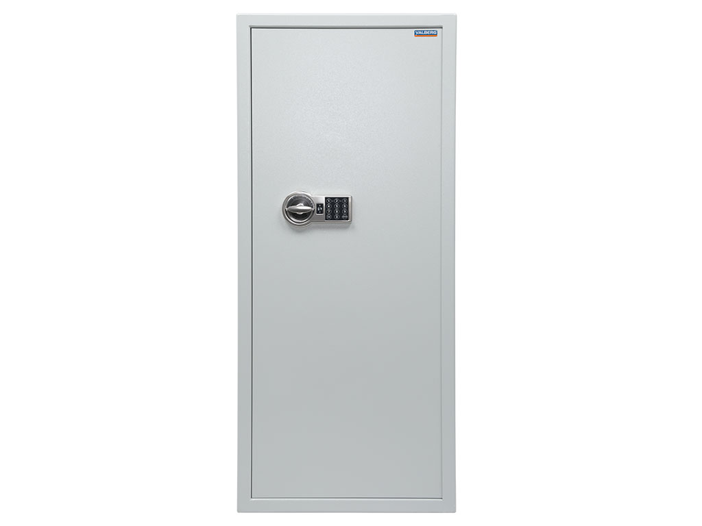 Оружейный сейф VALBERG ARSENAL 1253Т EL - фото 4