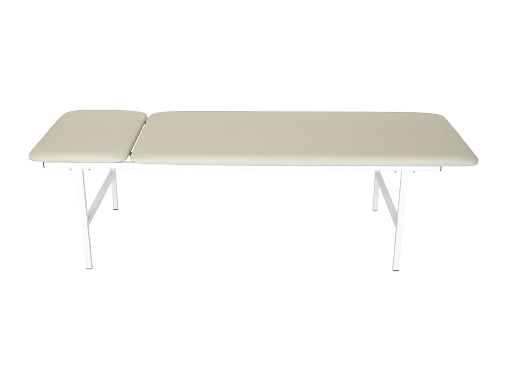 Кушетка медицинская смотровая МД КС - фото 3