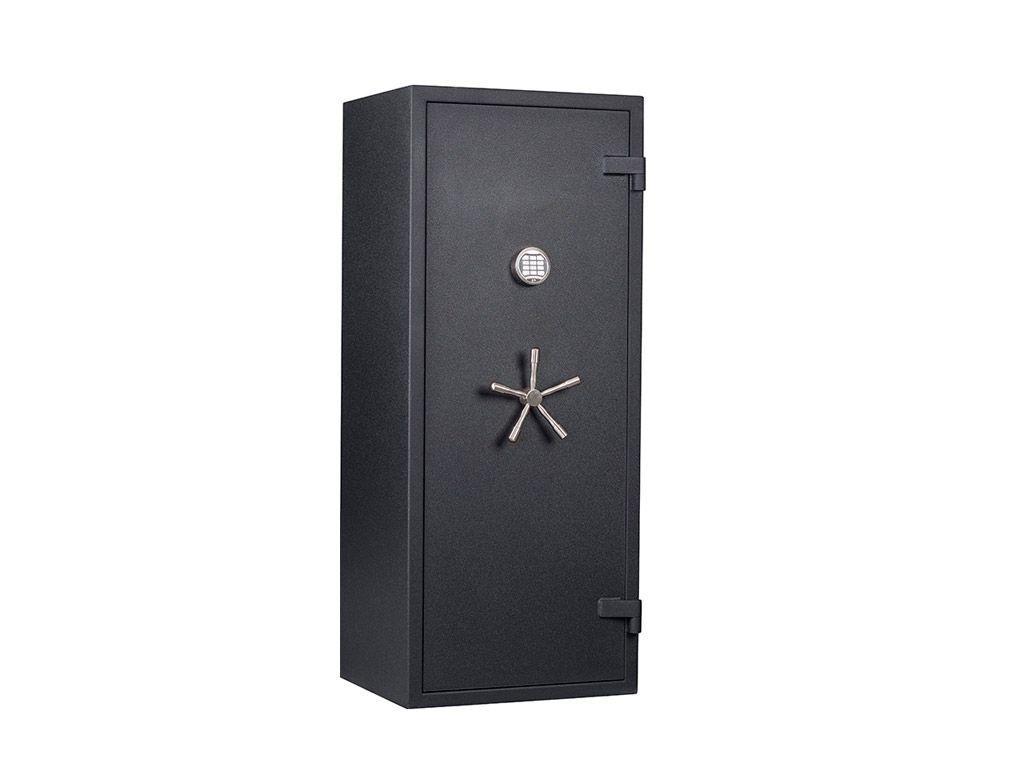 Оружейный сейф TIGER 60 - фото 3