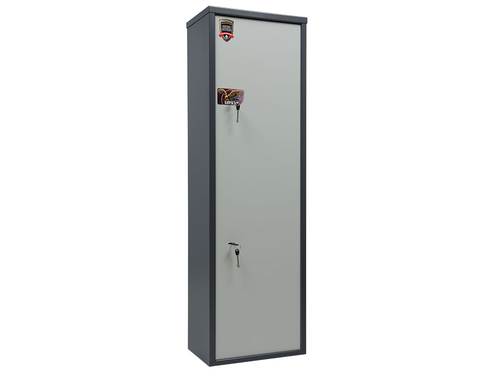 Оружейный сейф AIKO БЕРКУТ 144 - фото 3