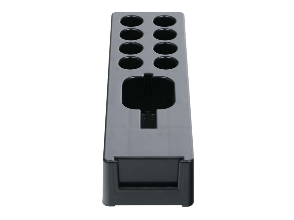 Подставка ПБ-4СП - фото 2