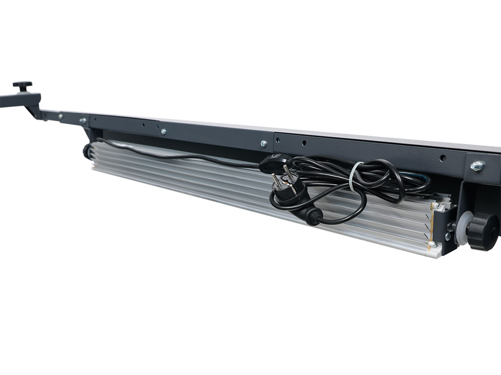 Комплект освещения Profi M - фото 3