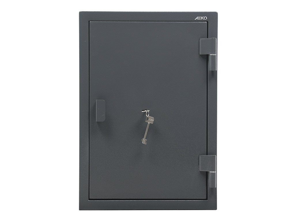 Офисный сейф AIKO AMH-65T (132T) - фото 4