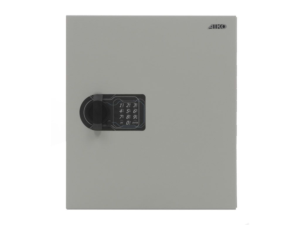 Ключница KEY-55EL - фото 2