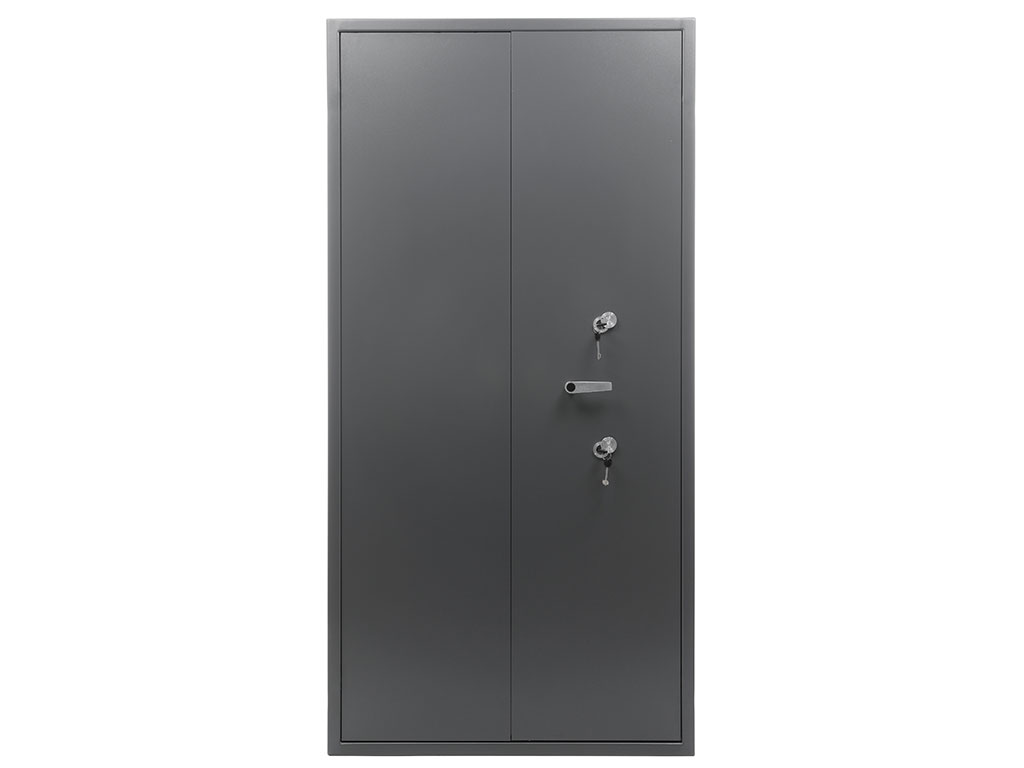 Шкаф ШХО-170ПМ(БП) - фото 3