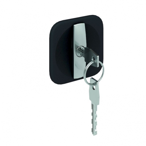 Офисный шкаф ШАМ-11 (1860x850x500) - фото 3