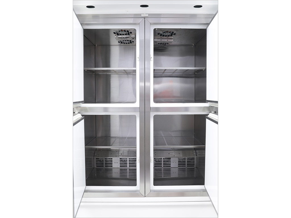 Сейф-термостат VALBERG TS - 3/100 - фото 7