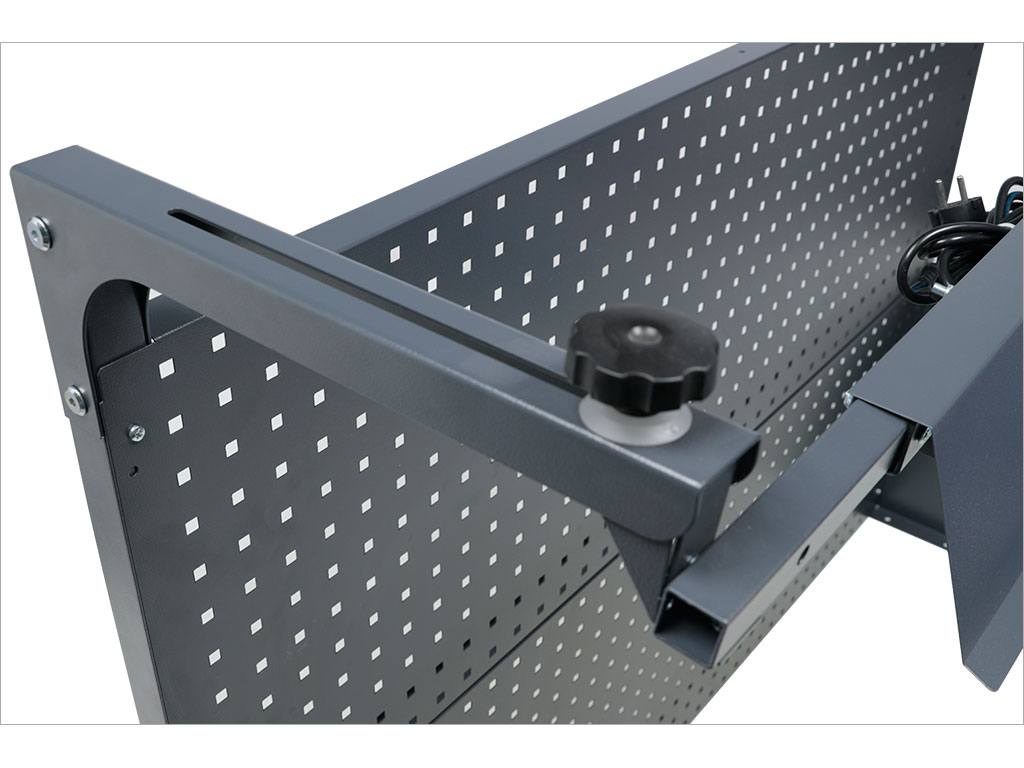 Комплект освещения Profi M - фото 2