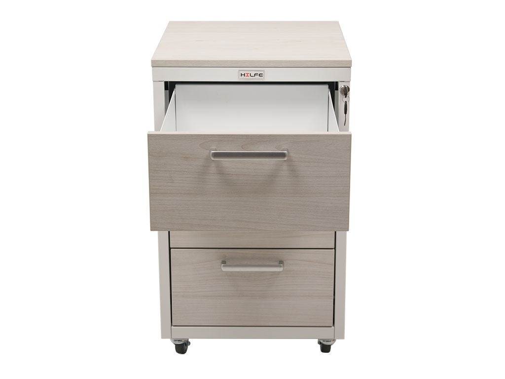 Тумба медицинская МД ТП-8 - фото 6