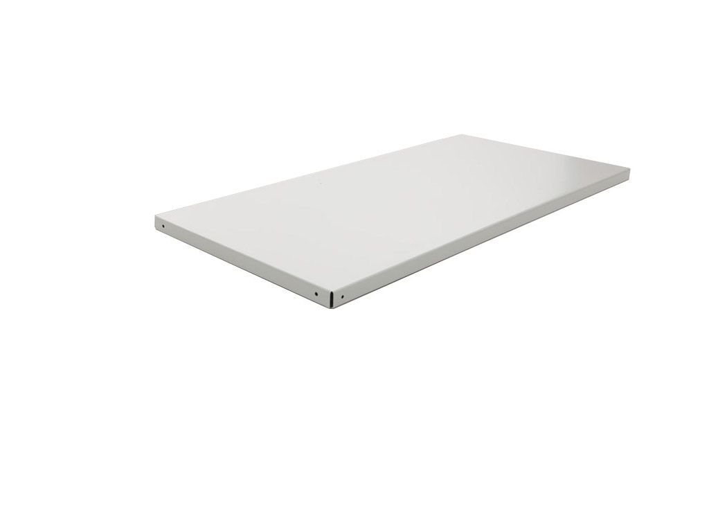 Шкаф инструментальный ТС 1095-100302 - фото 3