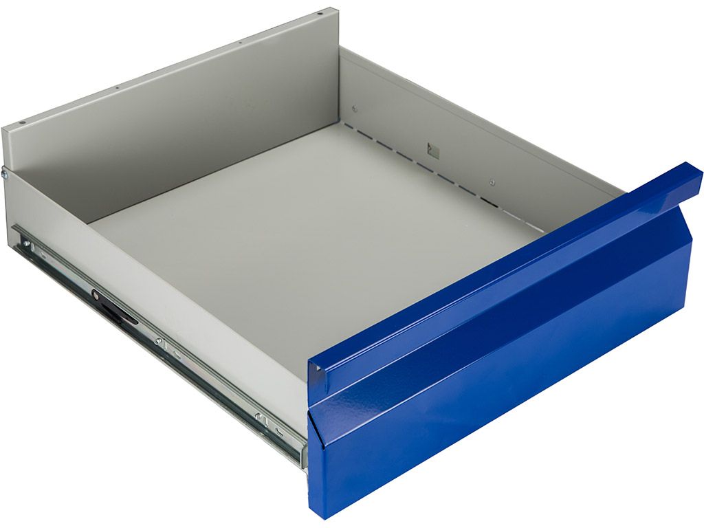 Шкаф инструментальный ТС 1095-100302 - фото 4