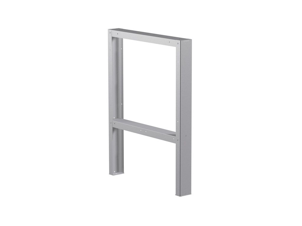 Верстак Profi (№ 202) WT120.WD5/F1.000 - фото 5