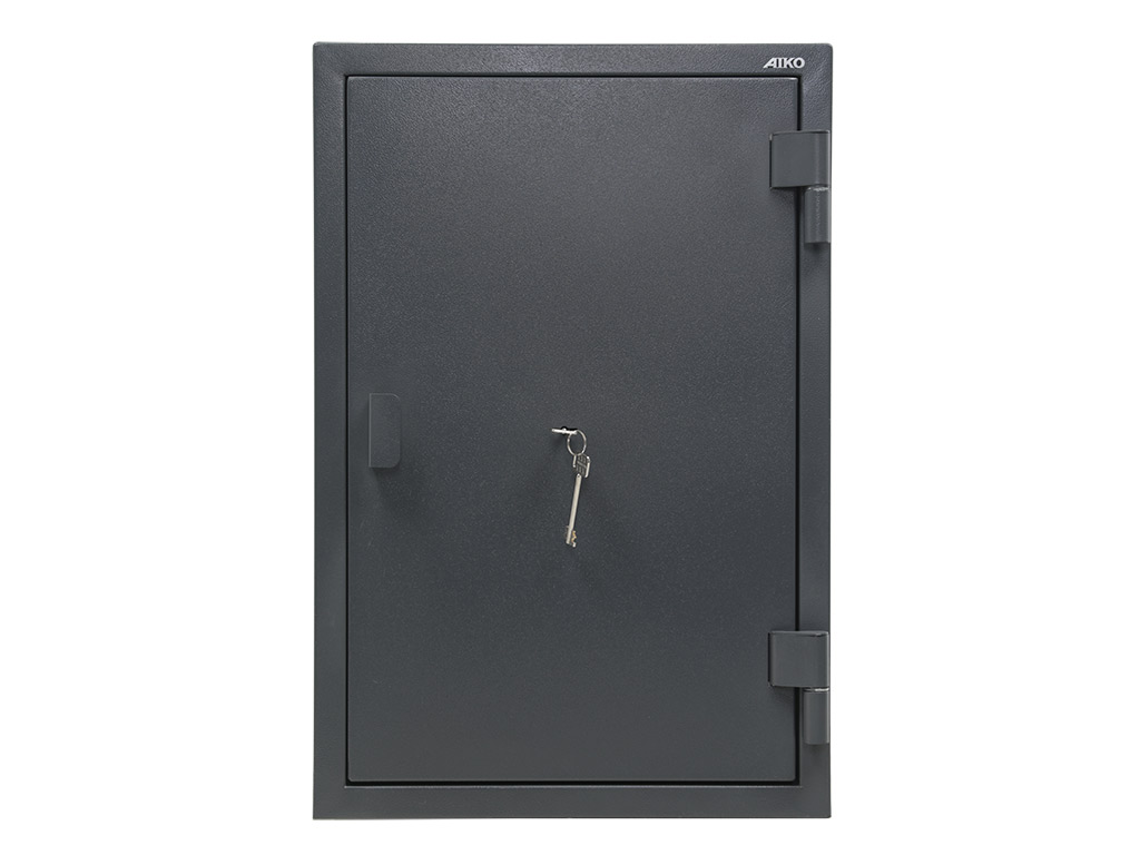 Офисный сейф AIKO AMH-75T (035T) - фото 4