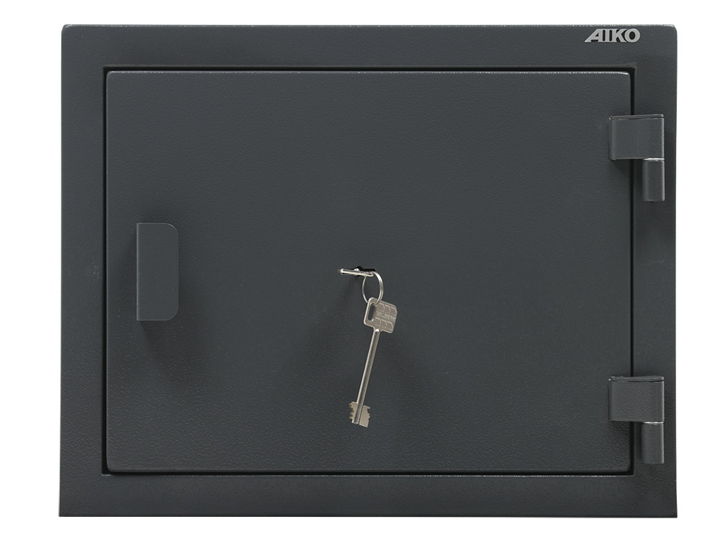 Офисный сейф AIKO AMH-36 (053) - фото 5