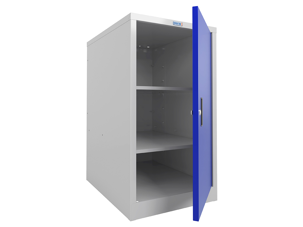 Верстак Profi (№605) WTS160.WD1/WD5.021 - фото 3