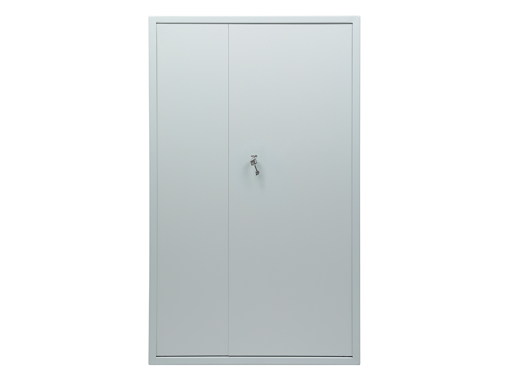 Оружейный сейф VALBERG ARSENAL 1480Т - фото 4