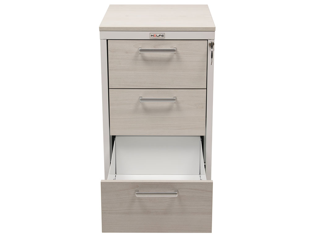 Тумба медицинская МД ТП-8 - фото 5