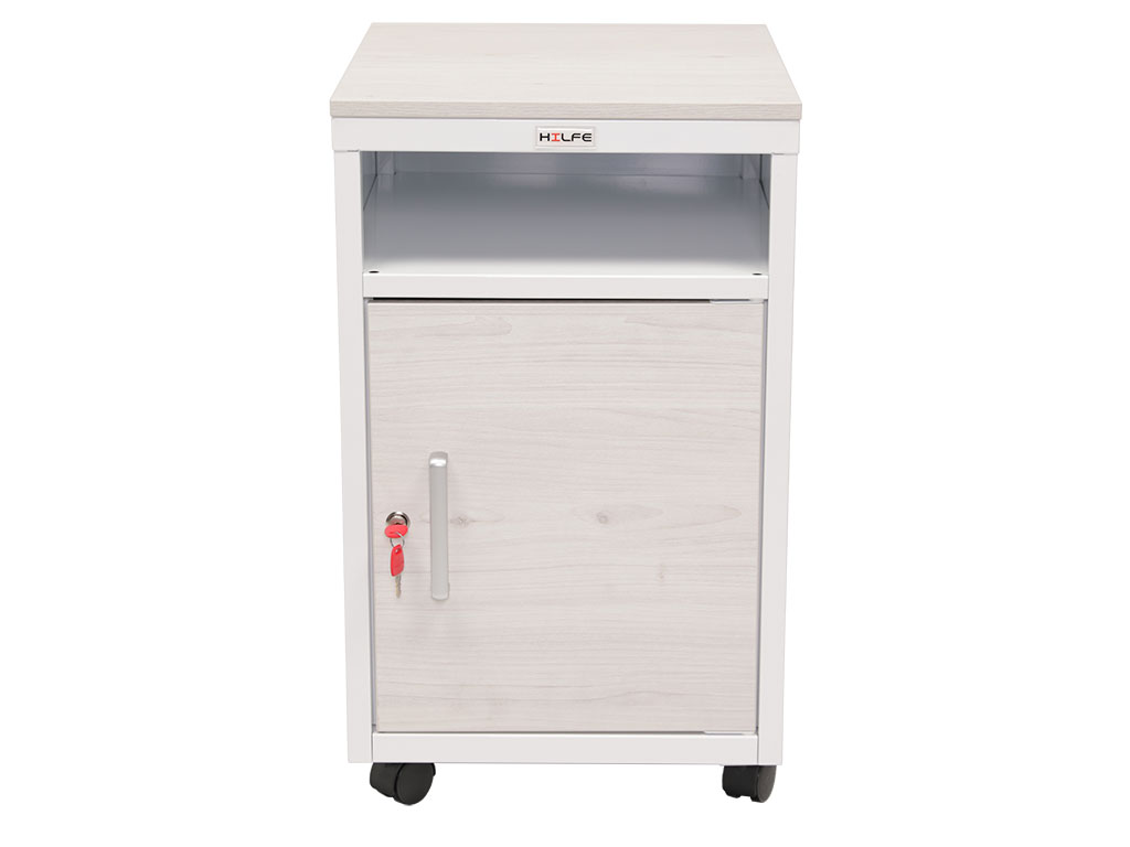 Тумба медицинская МД ТП-7 - фото 4