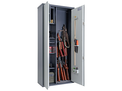 Оружейный сейф AIKO БЕРКУТ 146