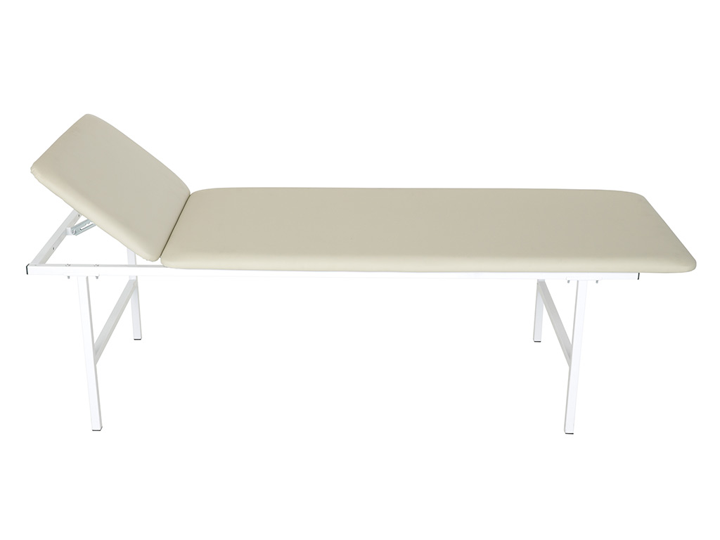 Кушетка медицинская смотровая МД КС - фото 6