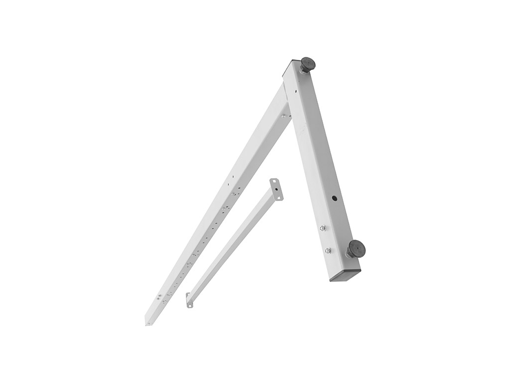 Инструментальный стенд - фото 5