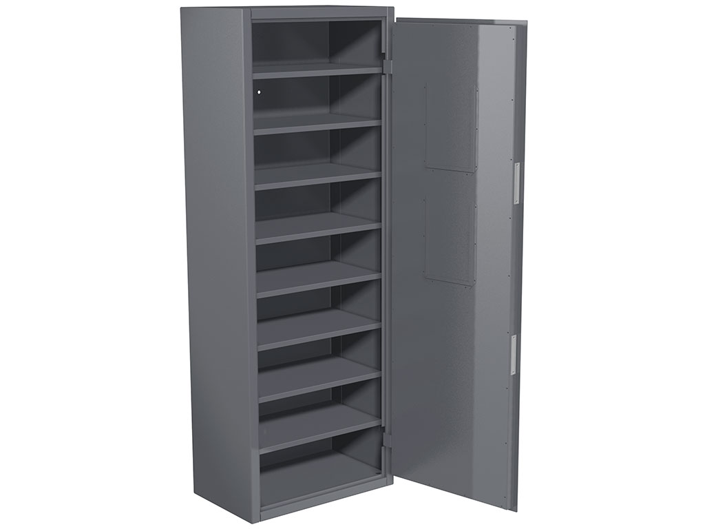 Шкаф ШХО -1865 - фото 2