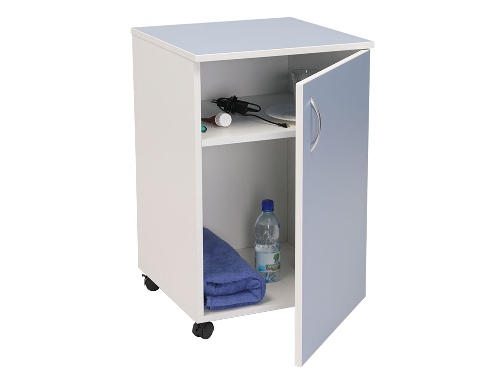 Тумба МF NH-1 - фото 6