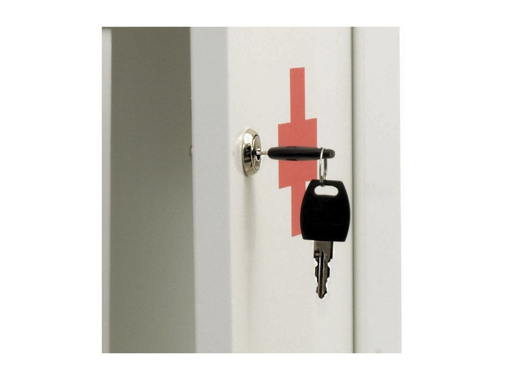 Аптечка AMD-39 - фото 3